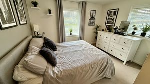 Photo 19- click for photo gallery